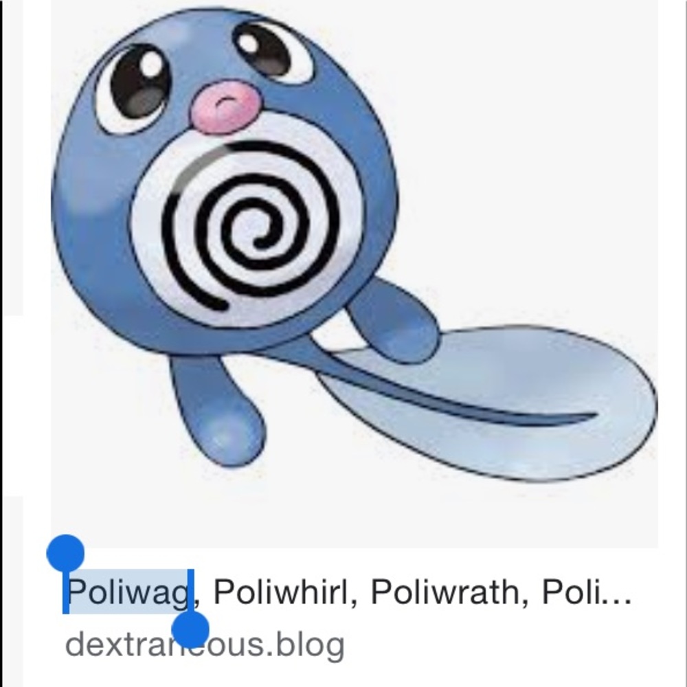 Meet your Posher, FidelityNetBenefits